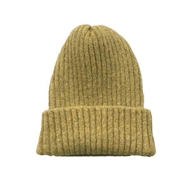 beanie/skull caps winter knitted beanie hat women warm soft hats simple solid korean style ladies casual ear protection all-match, Blue;gray
beanie/skull caps winter knitted beanie hat women warm soft hats simple solid korean style ladies casual ear protection all-match, Blue;gray