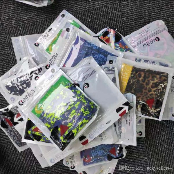 in stocks mens boxer underwears designers fashion boxers breathable boxer underpants mens tight waist underpants boxers5434, White;black
in stocks mens boxer underwears designers fashion boxers breathable boxer underpants mens tight waist underpants boxers5434, White;black