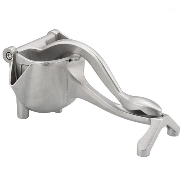 juicers silver metal manual juicer fruit squeezer juice lemon orange press household multifunctional1
juicers silver metal manual juicer fruit squeezer juice lemon orange press household multifunctional1