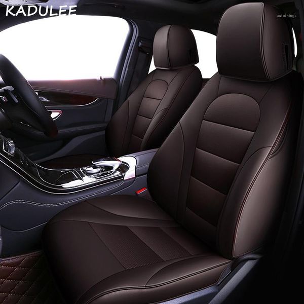kadulee custom leather car seat cover for 2 front seats cover seats car styling different price .1
kadulee custom leather car seat cover for 2 front seats cover seats car styling different price .1