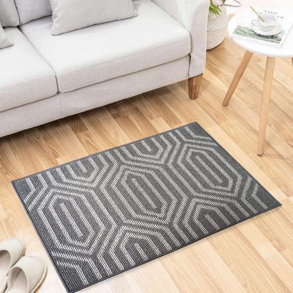 carpets mordern style outdoor door mat originality shaggy water absorption bathroom mats non-slip kitchen carpet
carpets mordern style outdoor door mat originality shaggy water absorption bathroom mats non-slip kitchen carpet