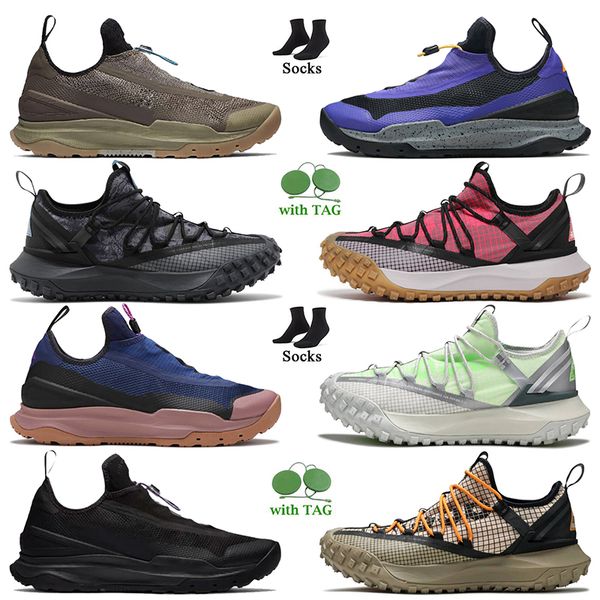 outdoor mountain shoes women mens acg ao fly low green abyss flash crimson sea glass black anthracit brown basalt fossil fusion violet olive
outdoor mountain shoes women mens acg ao fly low green abyss flash crimson sea glass black anthracit brown basalt fossil fusion violet olive