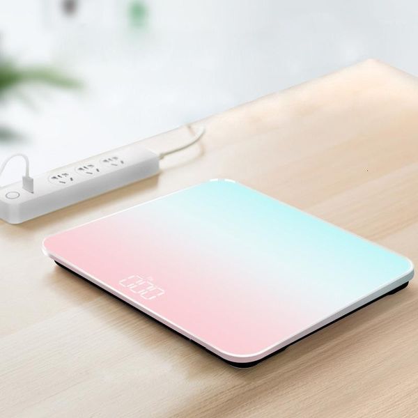 weight scale body electronic scales household weighing scale accurate health weighing electronic scales1
weight scale body electronic scales household weighing scale accurate health weighing electronic scales1