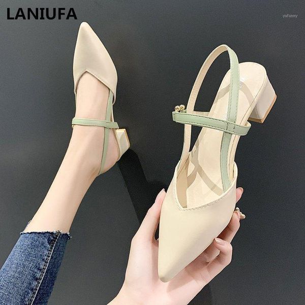 dress shoes women pumps high heels classics pointed toe platform square heel office woman mujer zapatos1, Black
dress shoes women pumps high heels classics pointed toe platform square heel office woman mujer zapatos1, Black