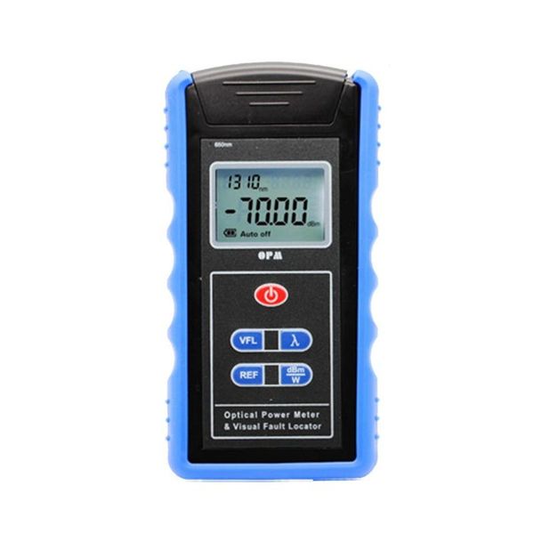 tm203n-a-v10 оптический счетчик мощности plor pfl meter ftth волоконно-оптическая сетевая кабельная тестер visual point locator
tm203n-a-v10 оптический счетчик мощности plor pfl meter ftth волоконно-оптическая сетевая кабельная тестер visual point locator