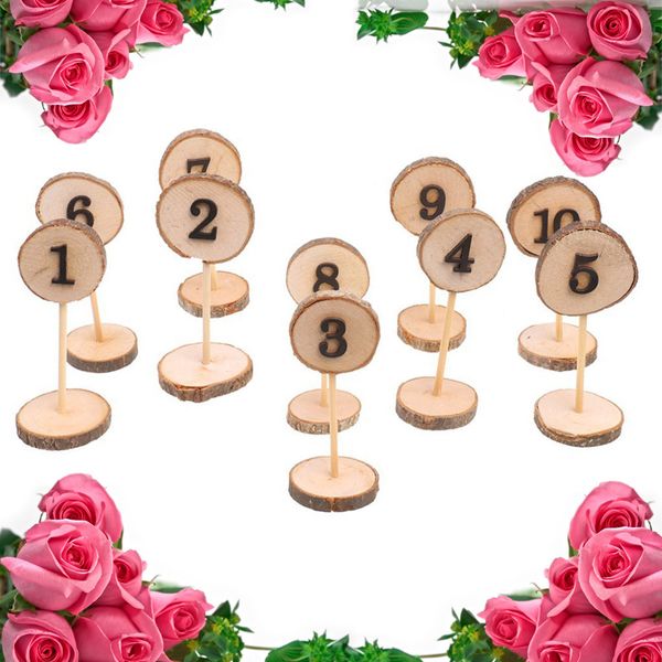 rustic wooden hanging ornamentwedding table 1-10 numbers home decoration accessories modern durable
rustic wooden hanging ornamentwedding table 1-10 numbers home decoration accessories modern durable