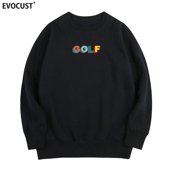 golfed wang sk new 90th tyler the creator ofwgkta skate harajuku men sweatshirts women combed cotton c1011, Black
golfed wang sk new 90th tyler the creator ofwgkta skate harajuku men sweatshirts women combed cotton c1011, Black