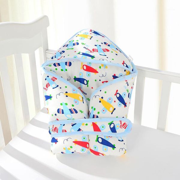 blankets & swaddling spring autumn cotton baby blanket warm infant wrap thicken receving borns swaddle bedding quilt1
blankets & swaddling spring autumn cotton baby blanket warm infant wrap thicken receving borns swaddle bedding quilt1