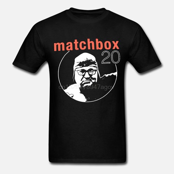 matchbox twenty someone like you s 2xl new official firebrand live us hoodie designers t shirts sweatshirt
matchbox twenty someone like you s 2xl new official firebrand live us hoodie designers t shirts sweatshirt