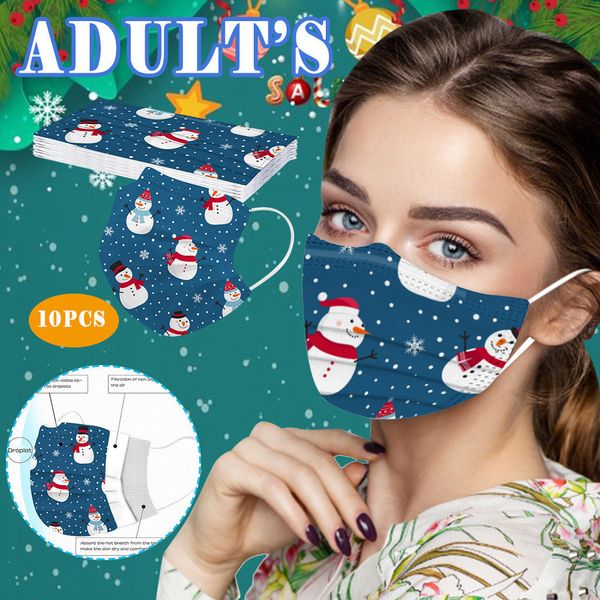 new face newdesigner одноразовая маска 10шт взрослые рождество maskfashion mondmasker masque de защита mascarrillas desechables adulto 3
new face newdesigner одноразовая маска 10шт взрослые рождество maskfashion mondmasker masque de защита mascarrillas desechables adulto 3