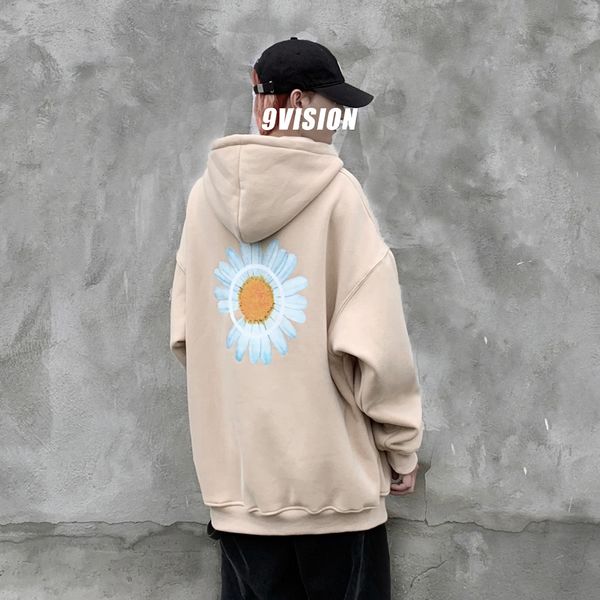 2021 new men winter hooded sweatshirts mens harajuku thicken warm coat hoodies male oversize pullovers sweatshirt 6egj, Black
2021 new men winter hooded sweatshirts mens harajuku thicken warm coat hoodies male oversize pullovers sweatshirt 6egj, Black