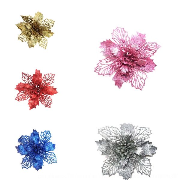 7nklf christmas gifts 10cm scallion powder flowers accessories 5iaov flower christmas tree decorations decorative accessories flowers
7nklf christmas gifts 10cm scallion powder flowers accessories 5iaov flower christmas tree decorations decorative accessories flowers