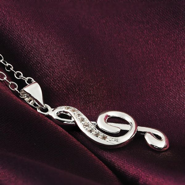 wedding party jewelry wholesale women creative music symbol pendant necklace stone female fashion silver color jewelry ln011 h bbyrpj
wedding party jewelry wholesale women creative music symbol pendant necklace stone female fashion silver color jewelry ln011 h bbyrpj