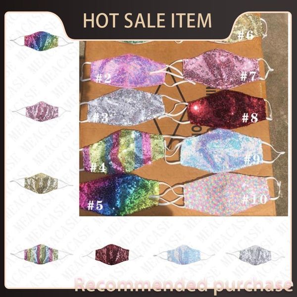 mouth sale cover mask face d72102 washable fashion dustproof design sunproof sequins mask breathable summer masks colorful summe xkgl
mouth sale cover mask face d72102 washable fashion dustproof design sunproof sequins mask breathable summer masks colorful summe xkgl