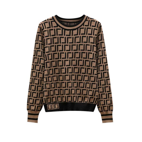 mens womens designers f sweaters pullover men hoodie long sleeve sweater sweatshirt embroidery knitwear coat man clothing winter clothes,top, White;black
mens womens designers f sweaters pullover men hoodie long sleeve sweater sweatshirt embroidery knitwear coat man clothing winter clothes,top, White;black