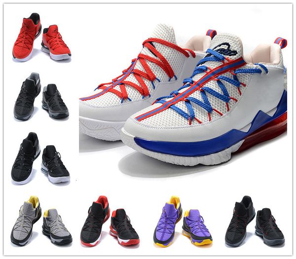 black 17 purple low safari white kumquat black men basketball shoes trainer good quality low james 17s mens athletic sports with box
black 17 purple low safari white kumquat black men basketball shoes trainer good quality low james 17s mens athletic sports with box