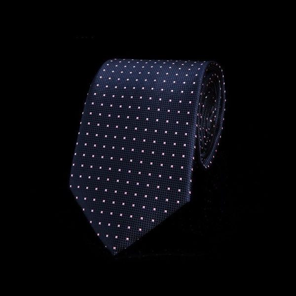 fashion business tie formal wear men marry red business suit black ties mens necktie polyester yarns neckties accessories 8cm, Black;gray
fashion business tie formal wear men marry red business suit black ties mens necktie polyester yarns neckties accessories 8cm, Black;gray