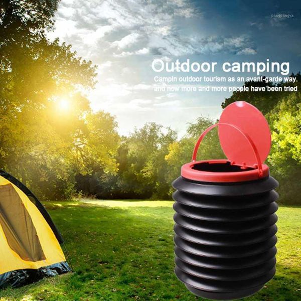 4l car folding bucket collapsible water fishing bucket camping outdoor car garbage plastic storage box container1
4l car folding bucket collapsible water fishing bucket camping outdoor car garbage plastic storage box container1