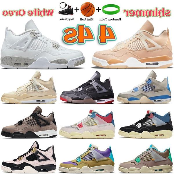 silt guava shimmer moss 4 sp oreo shoes mens desert basketball taupe haze quality ice noir white trainers high red splatter 4s sports m ecnh, Black
silt guava shimmer moss 4 sp oreo shoes mens desert basketball taupe haze quality ice noir white trainers high red splatter 4s sports m ecnh, Black