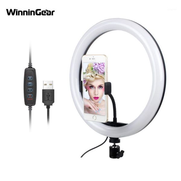 flash heads 30cm pography lighting led selfie ring light lamp for youtube makeup video live stream studio1
flash heads 30cm pography lighting led selfie ring light lamp for youtube makeup video live stream studio1
