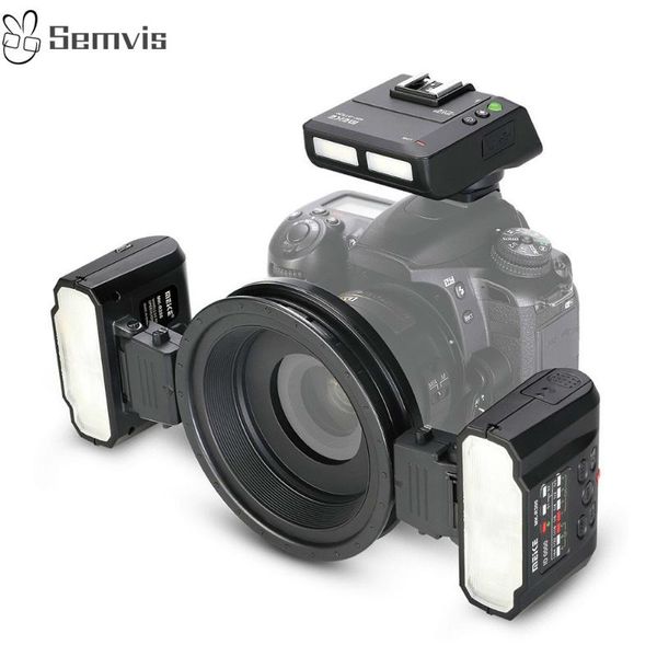 camera flashes -mt24s camera wireless flash double-head macro pgraphy small flashes pgraphy
camera flashes -mt24s camera wireless flash double-head macro pgraphy small flashes pgraphy
