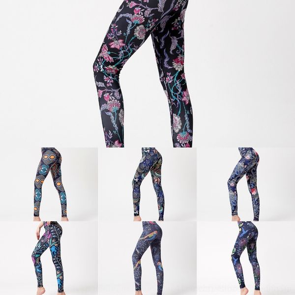 hytkk new yoga women's printed sports swimsuit diving swimming pants swimming quick-drying swimsuit yoga trunkspants stretch trunks bmh
hytkk new yoga women's printed sports swimsuit diving swimming pants swimming quick-drying swimsuit yoga trunkspants stretch trunks bmh