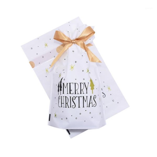 christmas decorations 25/50pcs white golden tree merry gift bags candy for merry1
christmas decorations 25/50pcs white golden tree merry gift bags candy for merry1