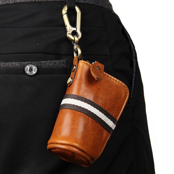 caremenlai hbp fashion mini shoulder bag blackpack for women 2021 new korean style casual trendy campus student bags simple soft leather bac
caremenlai hbp fashion mini shoulder bag blackpack for women 2021 new korean style casual trendy campus student bags simple soft leather bac