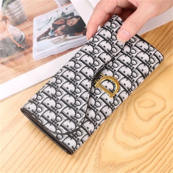 sale 90% off new european and d-brand women's wallet off student version zero card foreskin clip, Red;black
sale 90% off new european and d-brand women's wallet off student version zero card foreskin clip, Red;black