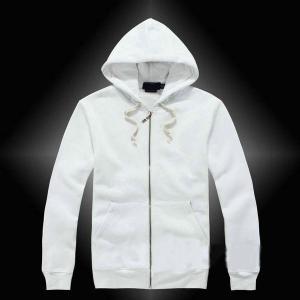 mens polo jacket hoodies and sweatshirts autumn solid casual with a hood sport jacket zipper casual men's ing, Black;brown
mens polo jacket hoodies and sweatshirts autumn solid casual with a hood sport jacket zipper casual men's ing, Black;brown