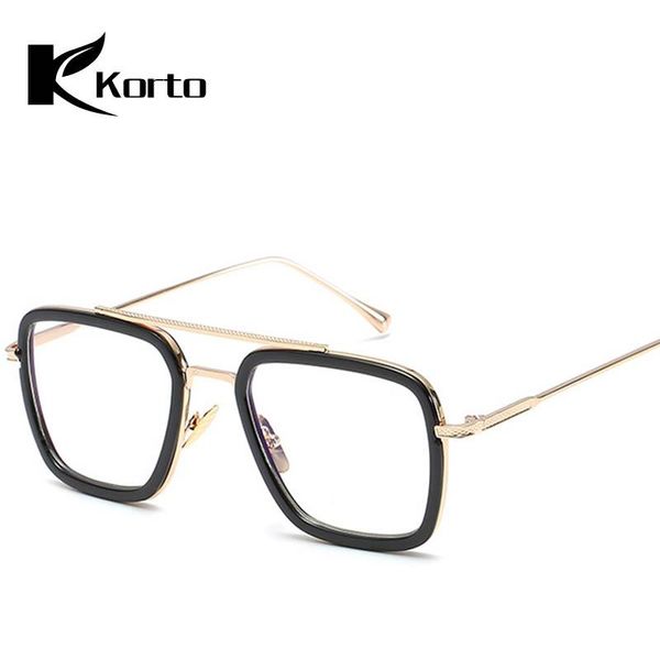 stark aviation sunglasses tony homme lunette men fashion glasses robert downey jr wholesale-zonnebril mannen de soleil eyeglasses aihis, White;black
stark aviation sunglasses tony homme lunette men fashion glasses robert downey jr wholesale-zonnebril mannen de soleil eyeglasses aihis, White;black