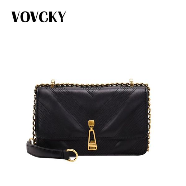 small flap crossbody bags for women pu leather v-line shoulder bags solid colors handbag bag chain messenger bag sac main femme
small flap crossbody bags for women pu leather v-line shoulder bags solid colors handbag bag chain messenger bag sac main femme