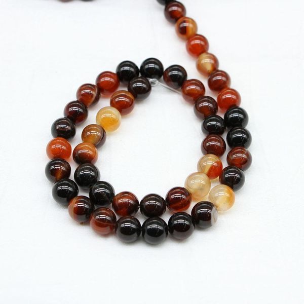 1strand lot natural stone dream agates bead round gem loose spacer beads for jewelry making findings diy bracelet bulk wholesale h jllxkv
1strand lot natural stone dream agates bead round gem loose spacer beads for jewelry making findings diy bracelet bulk wholesale h jllxkv