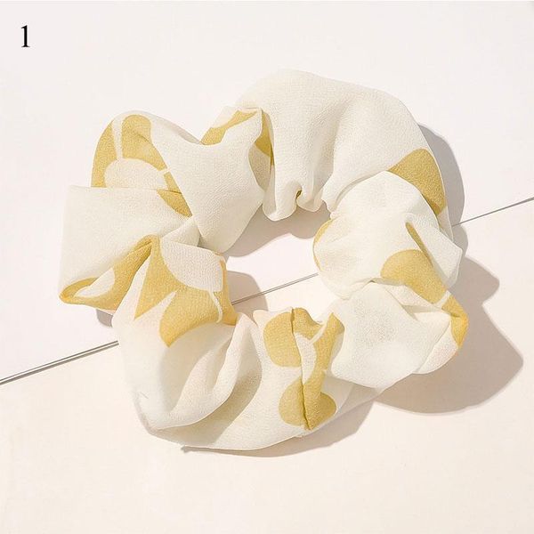 lady rubber band colorful plaid print hair rope ring elastic hair bands hairband chiffon striped headband headdress wholesale q wmtzuv
lady rubber band colorful plaid print hair rope ring elastic hair bands hairband chiffon striped headband headdress wholesale q wmtzuv