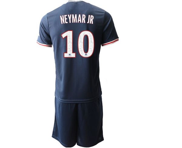 wholesale customized 20-21 10 soccer jerseys with shorts uniforms custom 7 mbappé 9 cavani 25 rabiot 23 draxler men soccer wear, Black
wholesale customized 20-21 10 soccer jerseys with shorts uniforms custom 7 mbappé 9 cavani 25 rabiot 23 draxler men soccer wear, Black