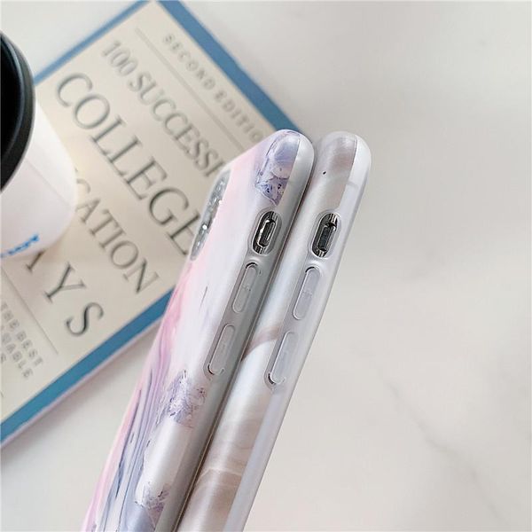 flykylin candy color marble case for iphone xs max xr x 6 6s 7 8 plus 11 pro max back cover fashion wmtfbo infant2005
flykylin candy color marble case for iphone xs max xr x 6 6s 7 8 plus 11 pro max back cover fashion wmtfbo infant2005