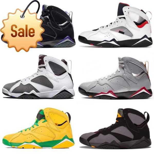 jumpman oregon ducks 7 7s mens basketball shoes 2022 release sneakers women hare patta bordeaux dmp ray allen trainers
jumpman oregon ducks 7 7s mens basketball shoes 2022 release sneakers women hare patta bordeaux dmp ray allen trainers