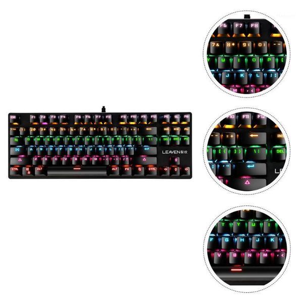 keyboard mouse combos 1 pc useful durable perfect punk competitive computer mechanical for office home work comput1
keyboard mouse combos 1 pc useful durable perfect punk competitive computer mechanical for office home work comput1
