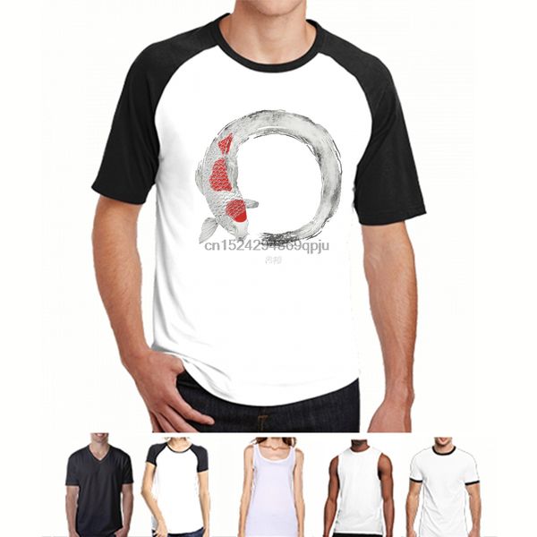 funny t shirts koi fish love with koi fish t-shirt sport hooded sweatshirt hoodie
funny t shirts koi fish love with koi fish t-shirt sport hooded sweatshirt hoodie