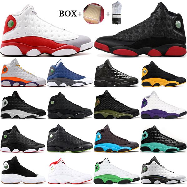 with box 13 island green bred chicago men basketball shoes 13s he got game melo dmp playoff hyper royal sneakers size 40-47, White;red
with box 13 island green bred chicago men basketball shoes 13s he got game melo dmp playoff hyper royal sneakers size 40-47, White;red