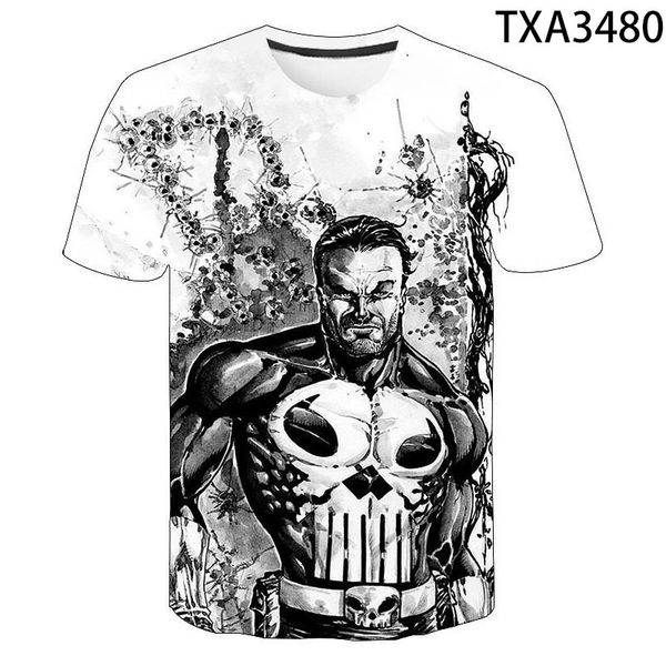 punisher boy girl printed cool 3d print shirts graphic graphic humor men clothing
punisher boy girl printed cool 3d print shirts graphic graphic humor men clothing