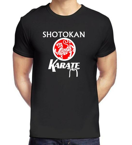 skan karate martial arts mma black white fashion short creative printed men's tee customize s sport hooded sweatshirt hoodie men t shir
skan karate martial arts mma black white fashion short creative printed men's tee customize s sport hooded sweatshirt hoodie men t shir