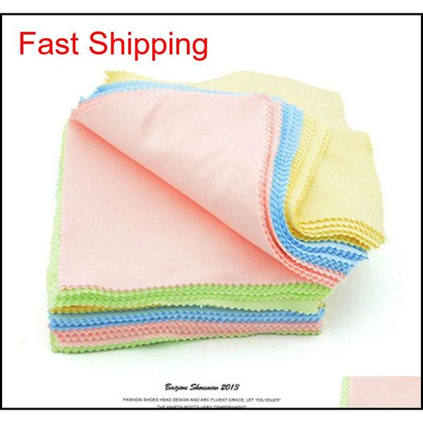 2016 new arrival cleaning cloths microfiber for lcd screen tablet phone computer lapcloth glasses lens eyeglasses wipes clean wx6pg
2016 new arrival cleaning cloths microfiber for lcd screen tablet phone computer lapcloth glasses lens eyeglasses wipes clean wx6pg