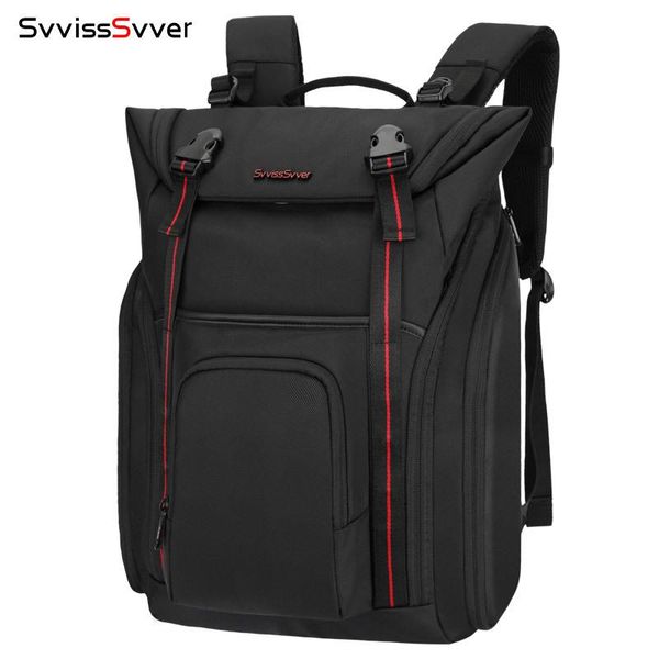 men's backpack waterproof 15.6 inch lapbackpack large capacity travel bag sports bag adjustable size leisure travel
men's backpack waterproof 15.6 inch lapbackpack large capacity travel bag sports bag adjustable size leisure travel