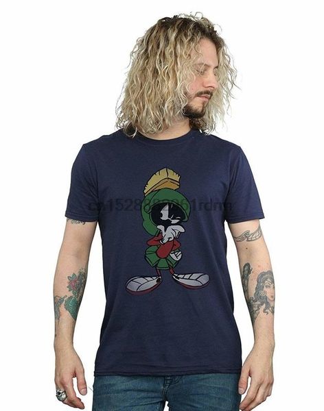 clothing looney tunes mens marvin the martian pose t shirt 5864 sport hooded sweatshirt hoodie
clothing looney tunes mens marvin the martian pose t shirt 5864 sport hooded sweatshirt hoodie