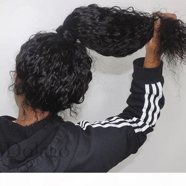 mongolian virgin hair kinky curly full lace wigs with baby hair lace front human hair wigs natural color, Black;brown
mongolian virgin hair kinky curly full lace wigs with baby hair lace front human hair wigs natural color, Black;brown