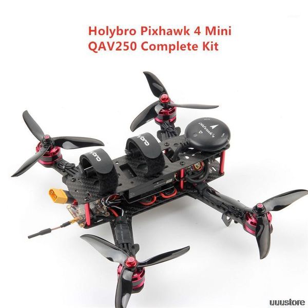 drones holybro pixhawk 4 mini qav250 complete kit rc quadcopter drone w/ 5.8g fpv vtx 600tvl 433mhz 915mhz telemetry radio1
drones holybro pixhawk 4 mini qav250 complete kit rc quadcopter drone w/ 5.8g fpv vtx 600tvl 433mhz 915mhz telemetry radio1