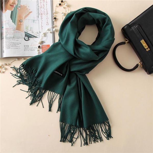 scarves 2021 cashmere scarf winter women shawls warm blanket wraps female foulard bandana brand thick print, Blue;gray
scarves 2021 cashmere scarf winter women shawls warm blanket wraps female foulard bandana brand thick print, Blue;gray