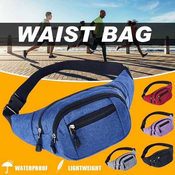 outdoor bags running waist waterproof pocket portable cycling canvas sports jogging phone holder bag
outdoor bags running waist waterproof pocket portable cycling canvas sports jogging phone holder bag