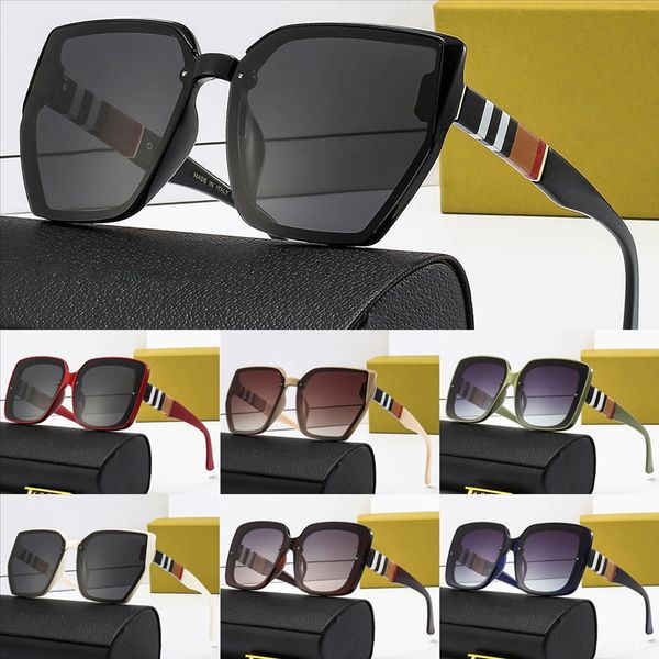 I0ZZu Oversized Square Gafas Women Luxury Flat Luxury One Sun Glasses Brand Fashion Dener Top Red Black Clear Lens Sunglasses Piece Men, White;black
I0ZZu Oversized Square Gafas Women Luxury Flat Luxury One Sun Glasses Brand Fashion Dener Top Red Black Clear Lens Sunglasses Piece Men, White;black